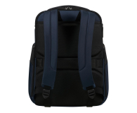Samsonite PLECAK DO LAPTOPA EVOSIGHT 15.6" GRANATOWY - 1483088 - zdjęcie 4